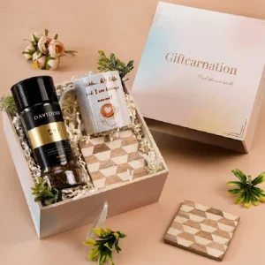 gift hampers